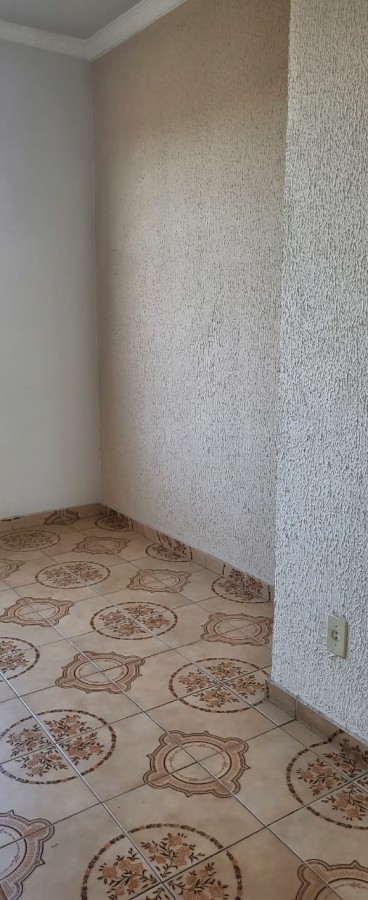 Casa à venda com 1 quarto - Foto 8