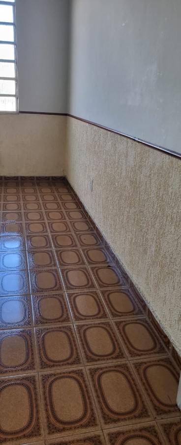 Casa à venda com 1 quarto - Foto 13