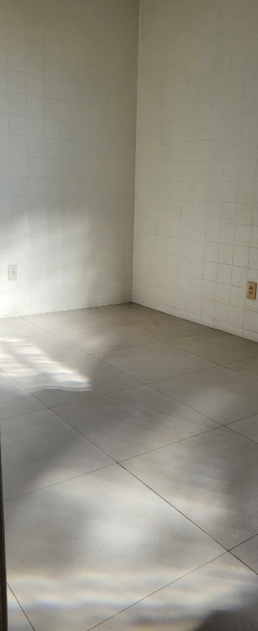 Casa à venda com 1 quarto - Foto 22