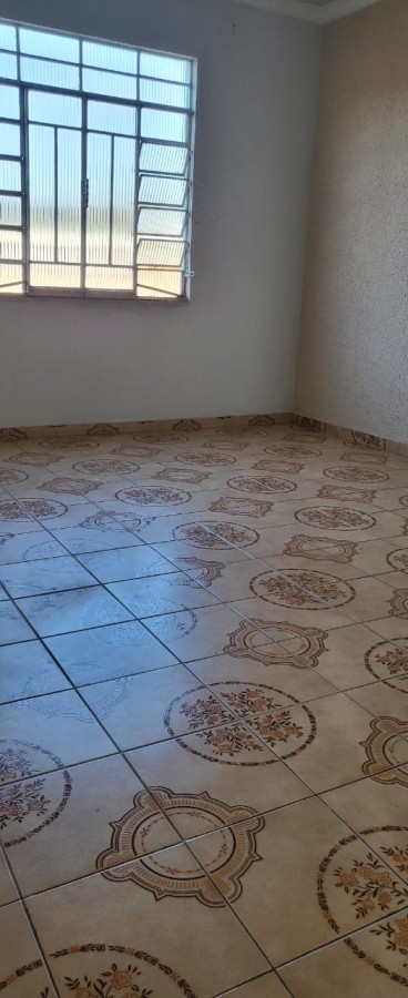 Casa à venda com 1 quarto - Foto 10