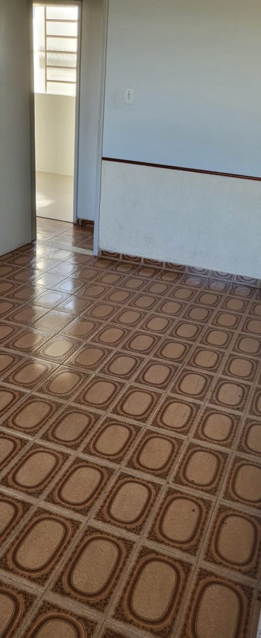 Casa à venda com 1 quarto - Foto 14