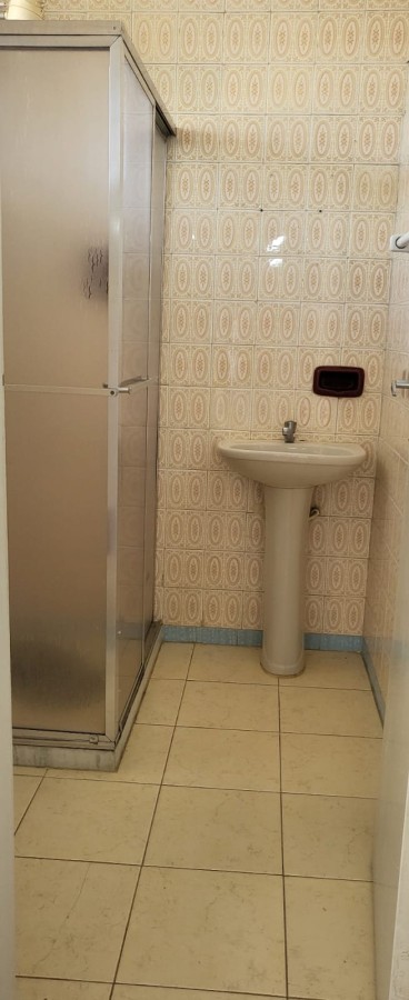 Casa à venda com 1 quarto - Foto 20