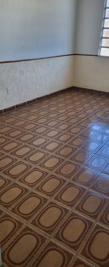 Casa à venda com 1 quarto - Foto 15