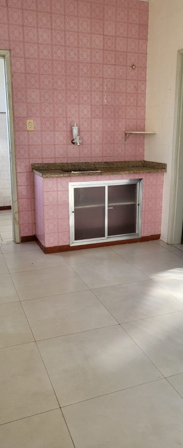 Casa à venda com 1 quarto - Foto 18