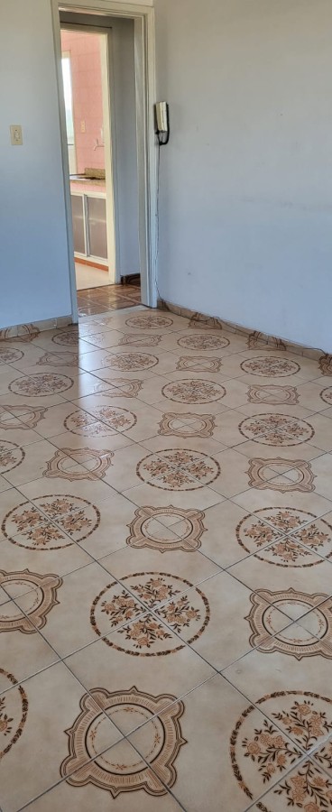 Casa à venda com 1 quarto - Foto 12