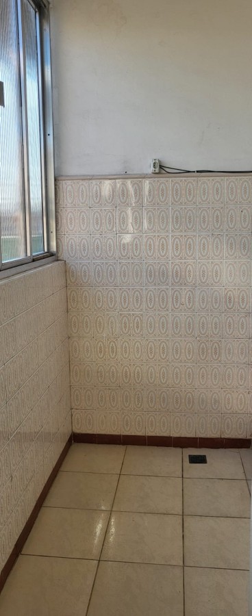 Casa à venda com 1 quarto - Foto 23