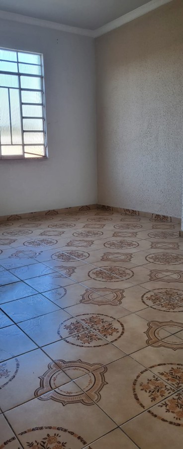 Casa à venda com 1 quarto - Foto 11
