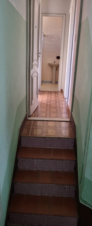 Casa à venda com 1 quarto - Foto 4