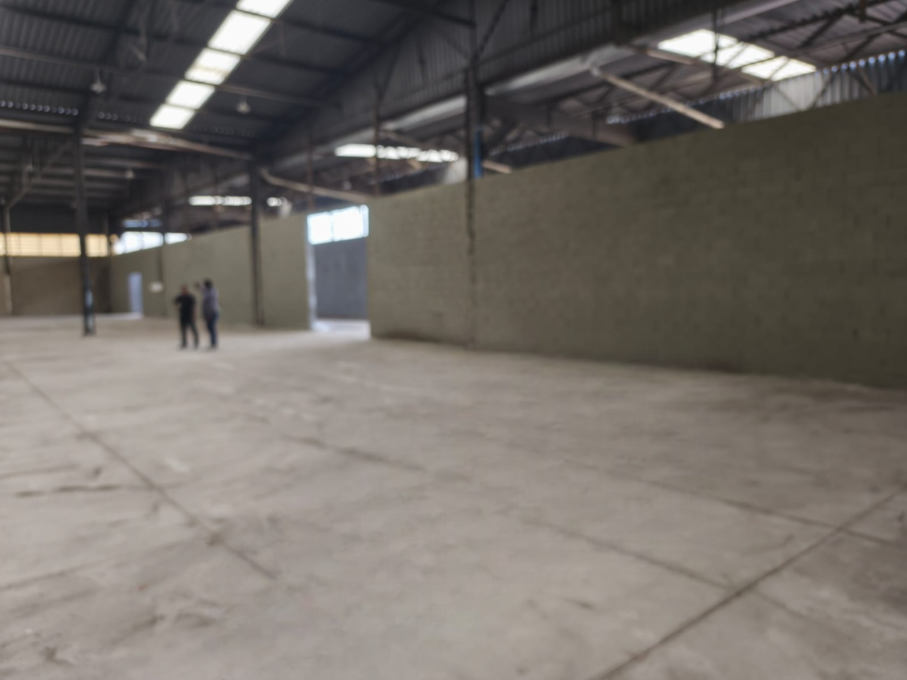 Depósito-Galpão-Armazém para alugar, 8000m² - Foto 9