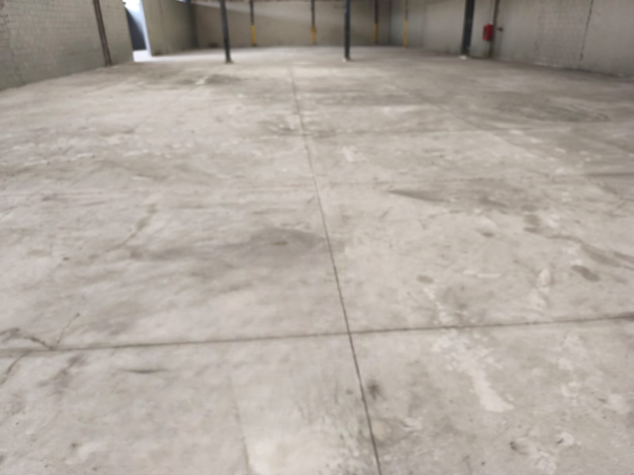 Depósito-Galpão-Armazém para alugar, 8000m² - Foto 19