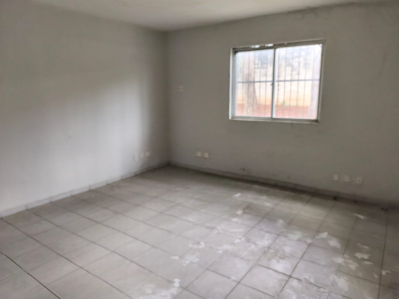 Depósito-Galpão-Armazém para alugar, 8000m² - Foto 20