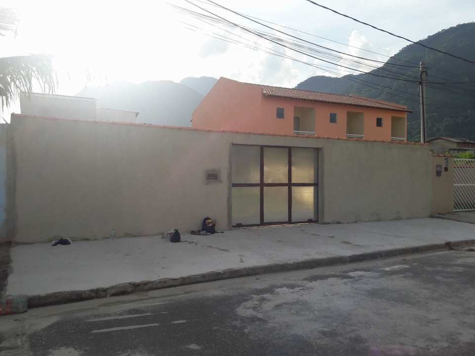 Terreno, 360 m² - Foto 1