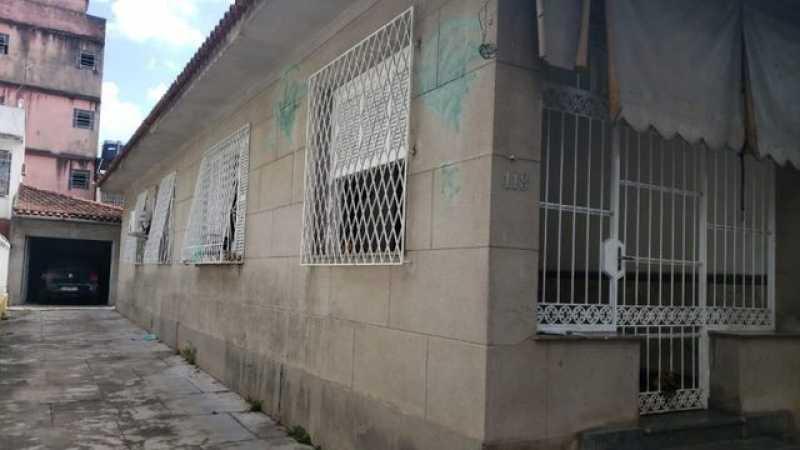 Prédio Inteiro, 164 m² - Foto 4