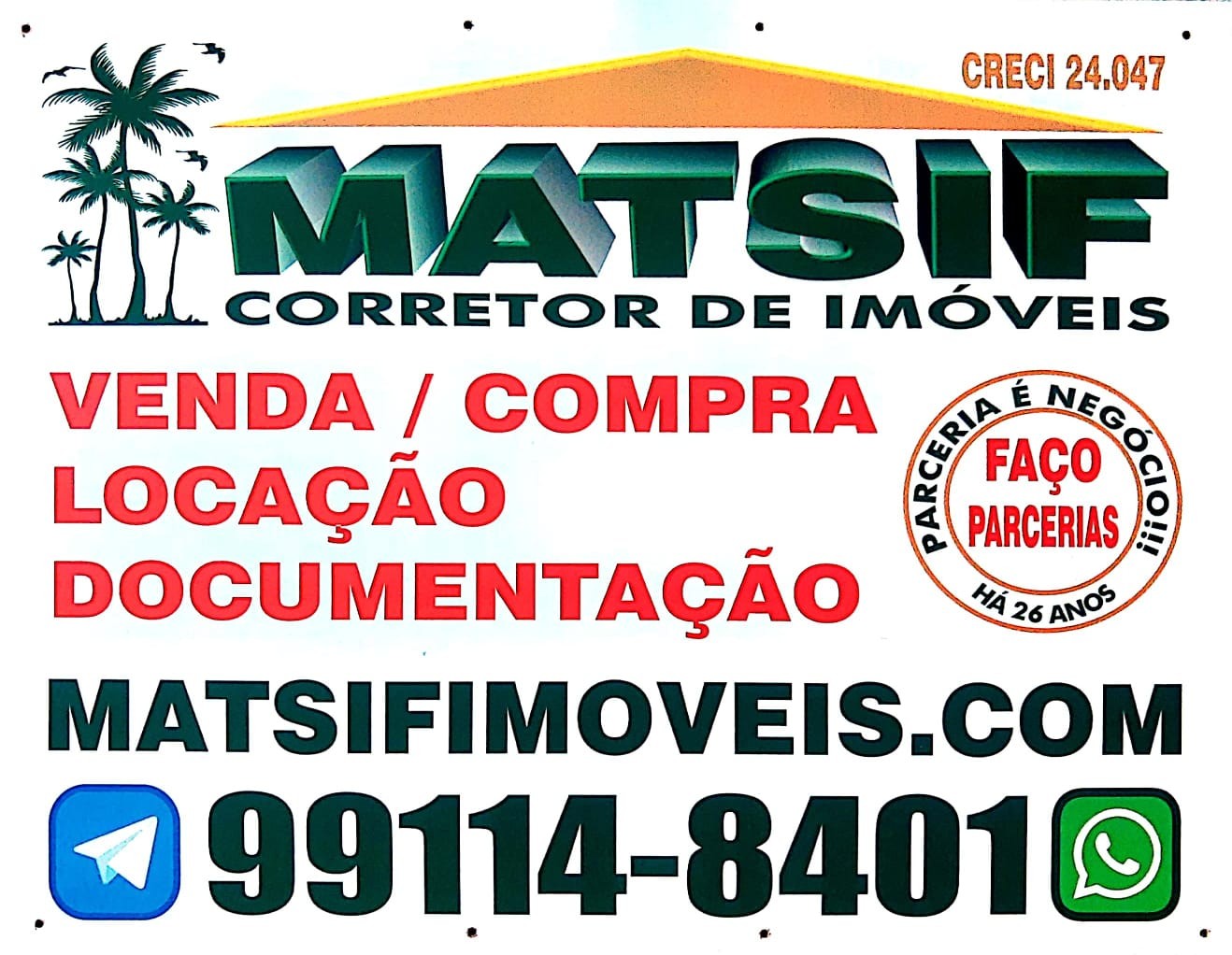 Prédio Inteiro, 164 m² - Foto 2