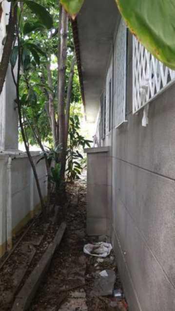 Prédio Inteiro, 164 m² - Foto 5