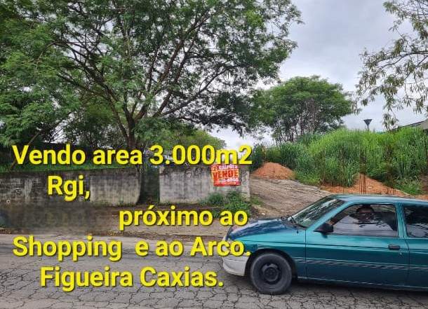 Loteamento e Condomínio, 3000 m² - Foto 1