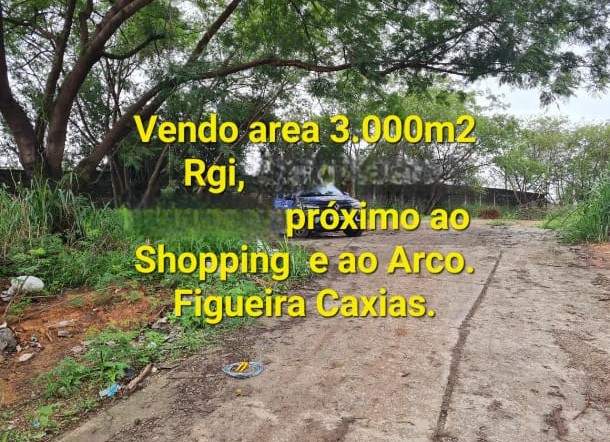 Loteamento e Condomínio, 3000 m² - Foto 3