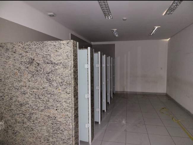 Depósito-Galpão - Foto 11