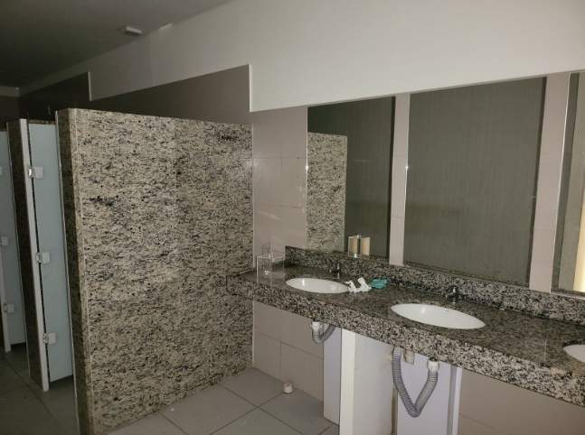 Depósito-Galpão - Foto 10