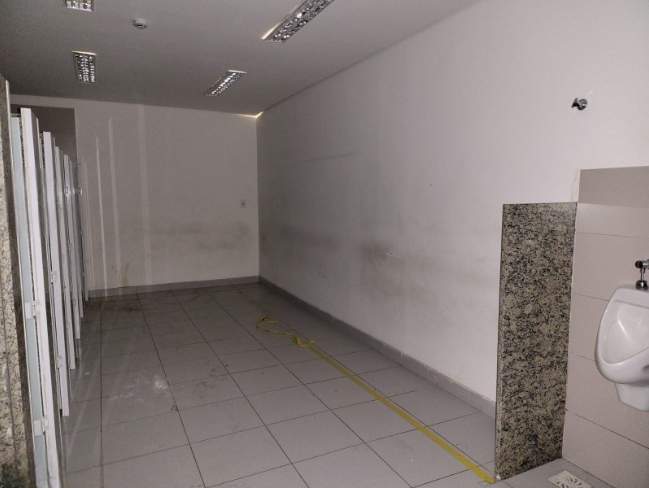 Depósito-Galpão - Foto 12