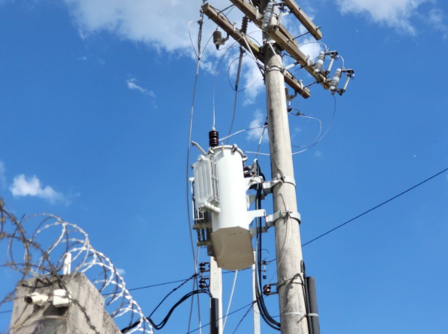 Depósito-Galpão - Foto 8