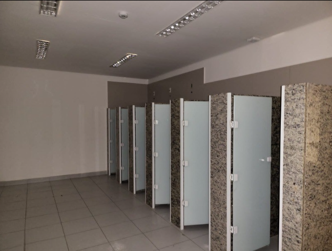 Depósito-Galpão - Foto 9