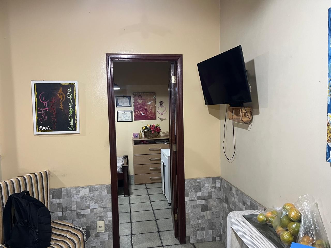Casa, 3 quartos, 225 m² - Foto 13