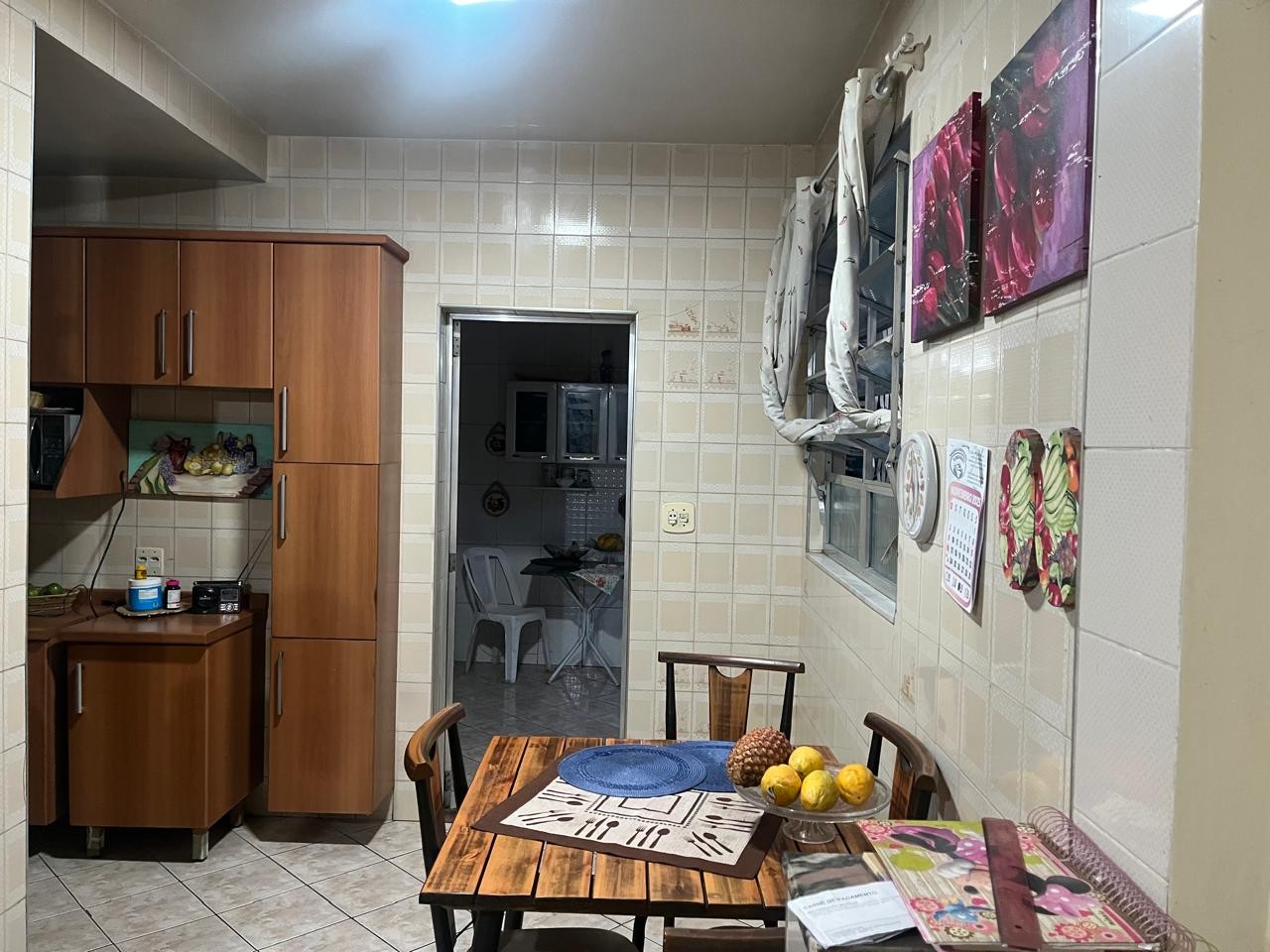Casa, 3 quartos, 225 m² - Foto 19