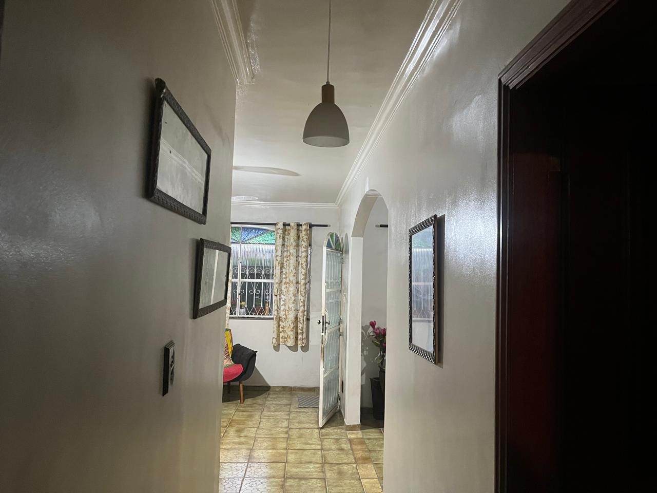 Casa, 3 quartos, 225 m² - Foto 8