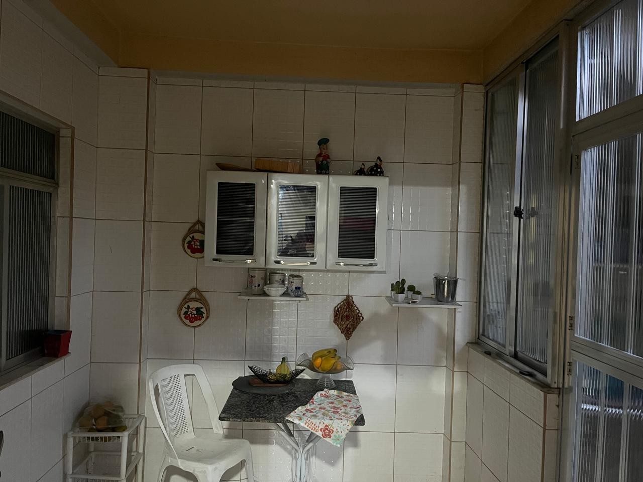 Casa, 3 quartos, 225 m² - Foto 22