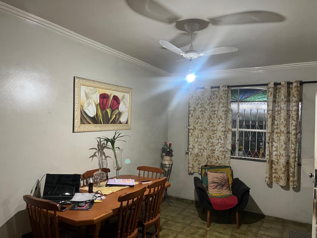 Casa, 3 quartos, 225 m² - Foto 10