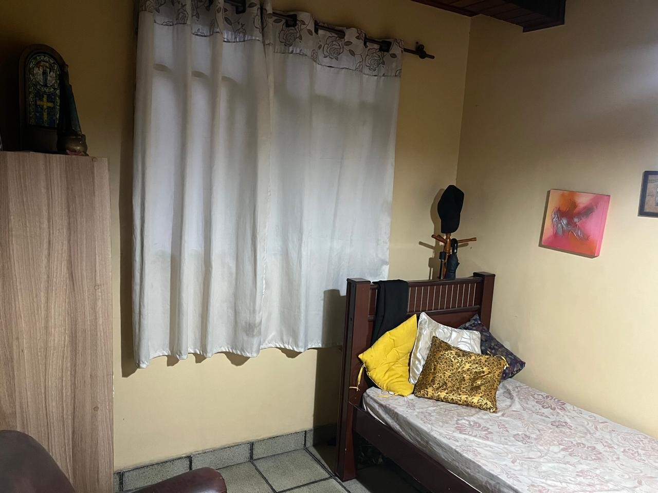 Casa, 3 quartos, 225 m² - Foto 14