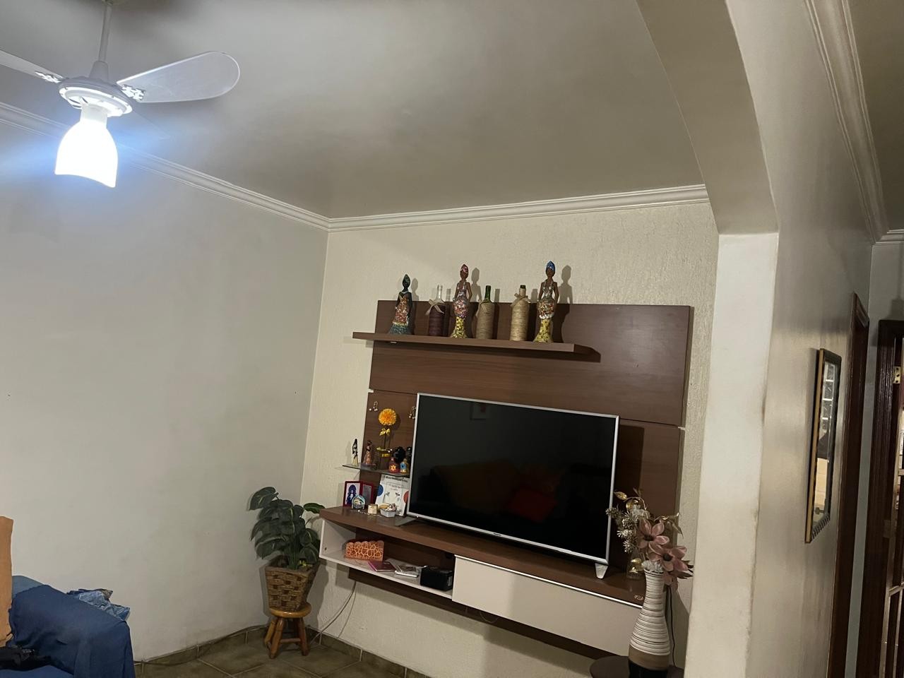 Casa, 3 quartos, 225 m² - Foto 6
