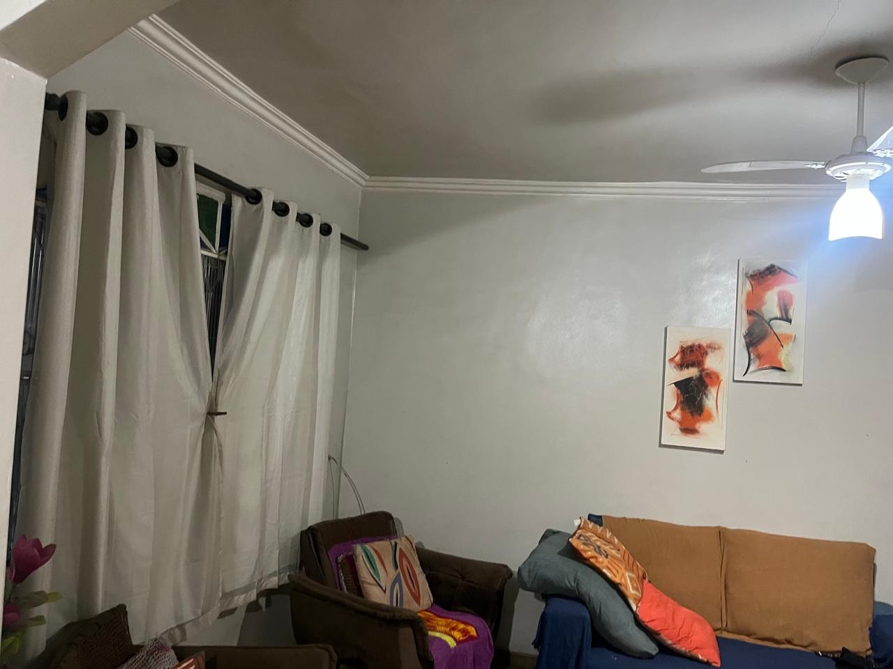 Casa, 3 quartos, 225 m² - Foto 9