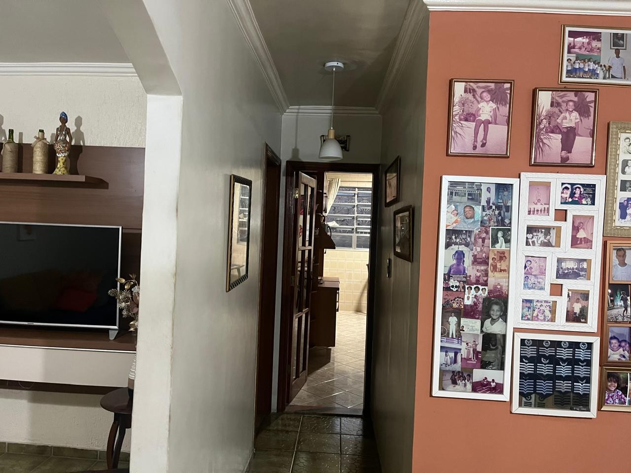 Casa, 3 quartos, 225 m² - Foto 11