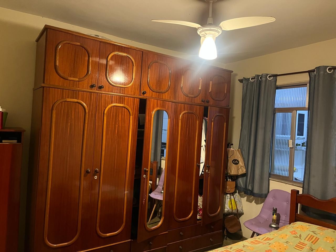 Casa, 3 quartos, 225 m² - Foto 15