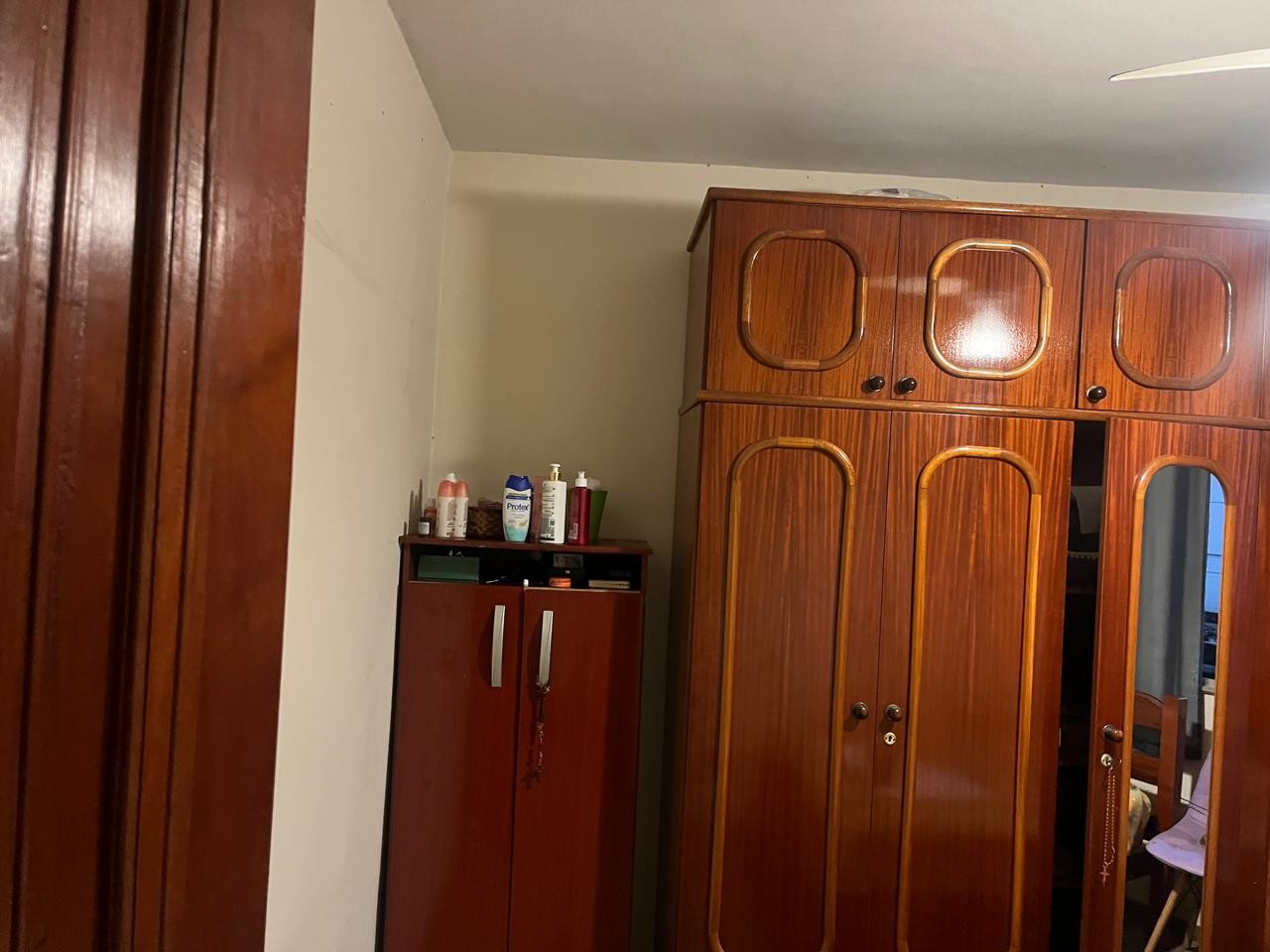 Casa, 3 quartos, 225 m² - Foto 16