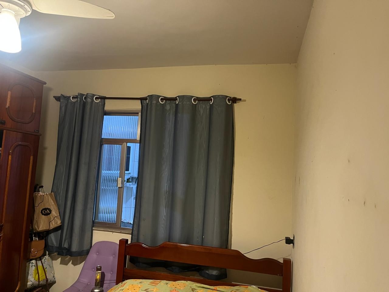 Casa, 3 quartos, 225 m² - Foto 18