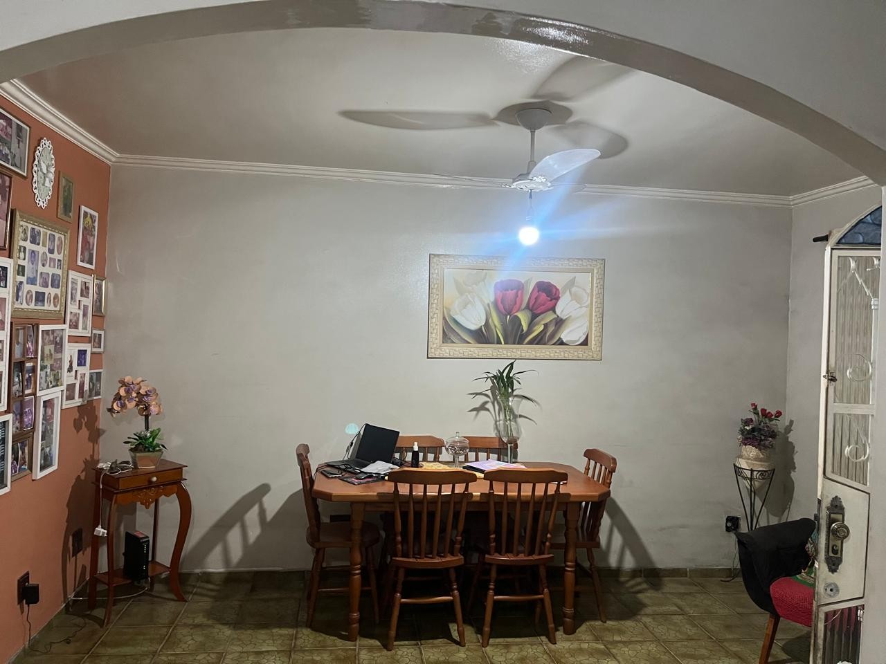 Casa, 3 quartos, 225 m² - Foto 21