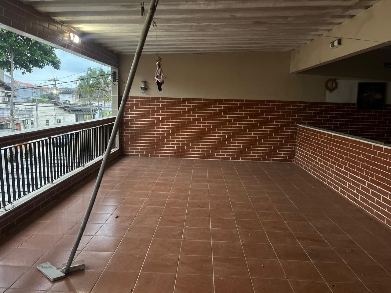 Casa, 3 quartos, 225 m² - Foto 30