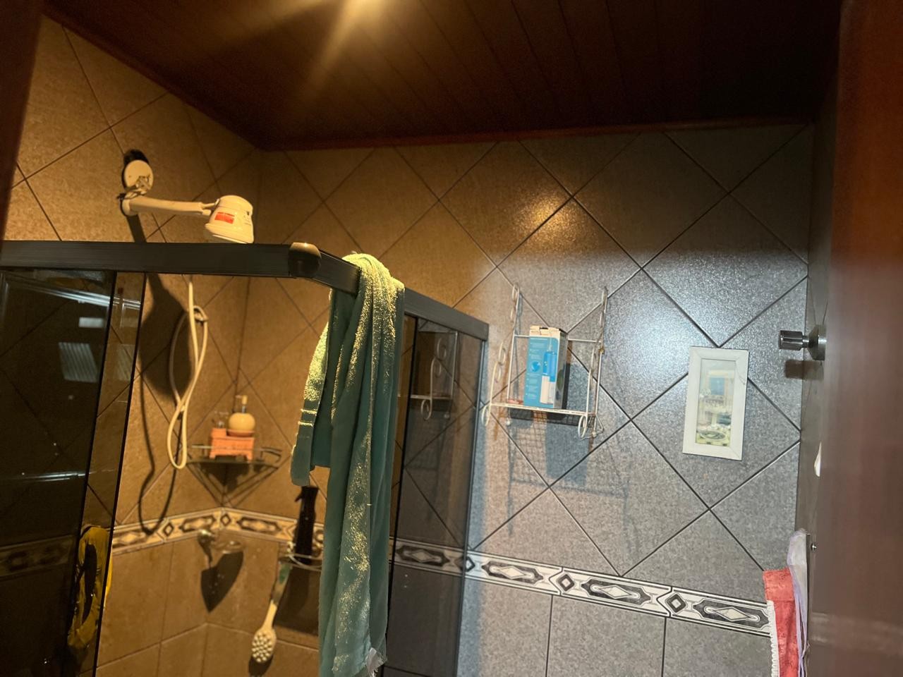 Casa, 3 quartos, 225 m² - Foto 23