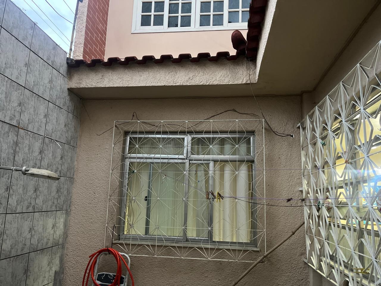 Casa, 3 quartos, 225 m² - Foto 29