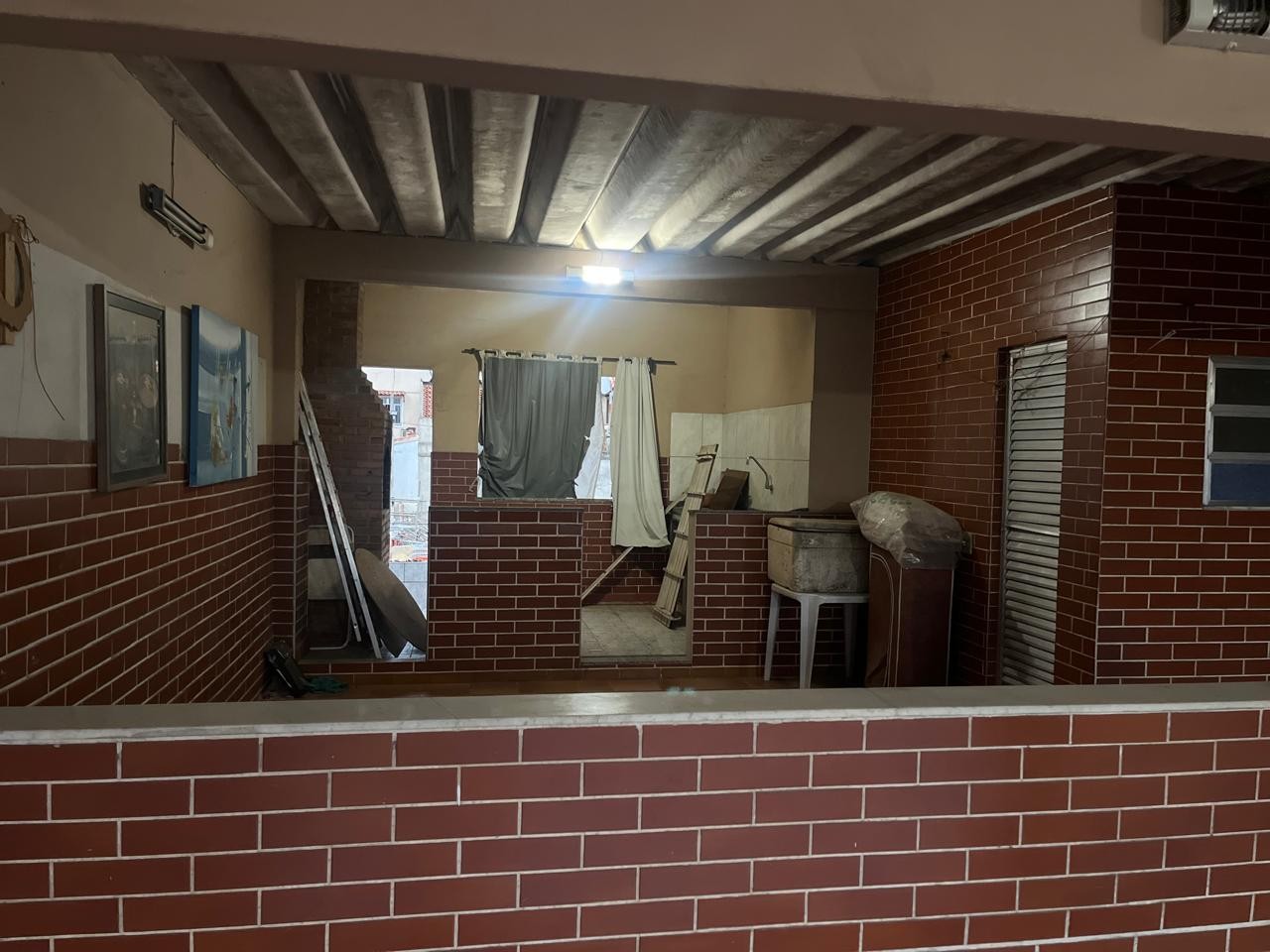 Casa, 3 quartos, 225 m² - Foto 31