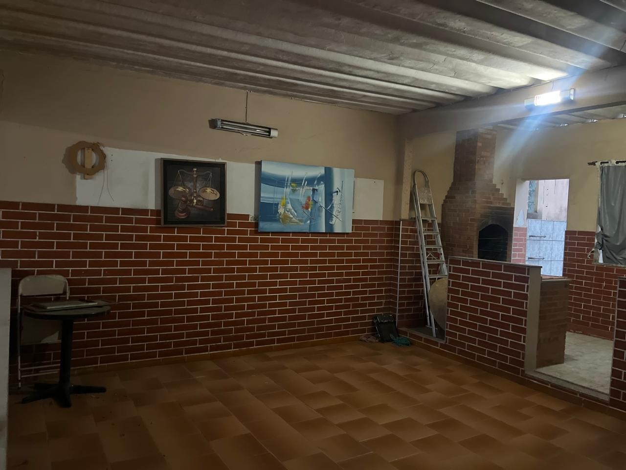 Casa, 3 quartos, 225 m² - Foto 33