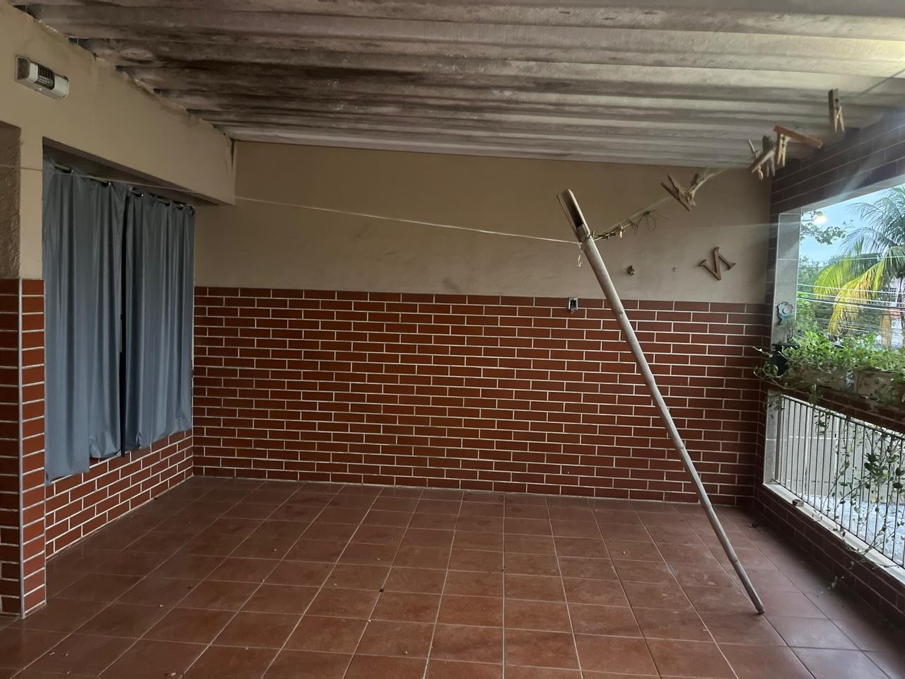 Casa, 3 quartos, 225 m² - Foto 32