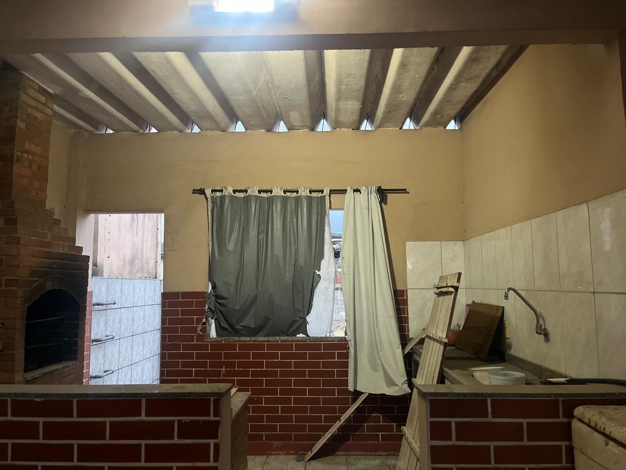 Casa, 3 quartos, 225 m² - Foto 34
