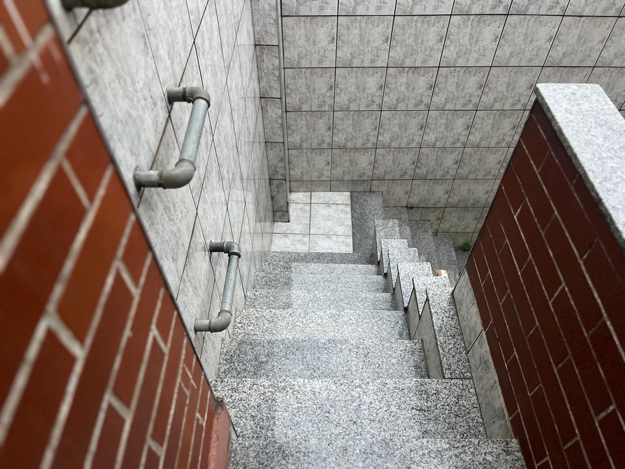Casa, 3 quartos, 225 m² - Foto 26