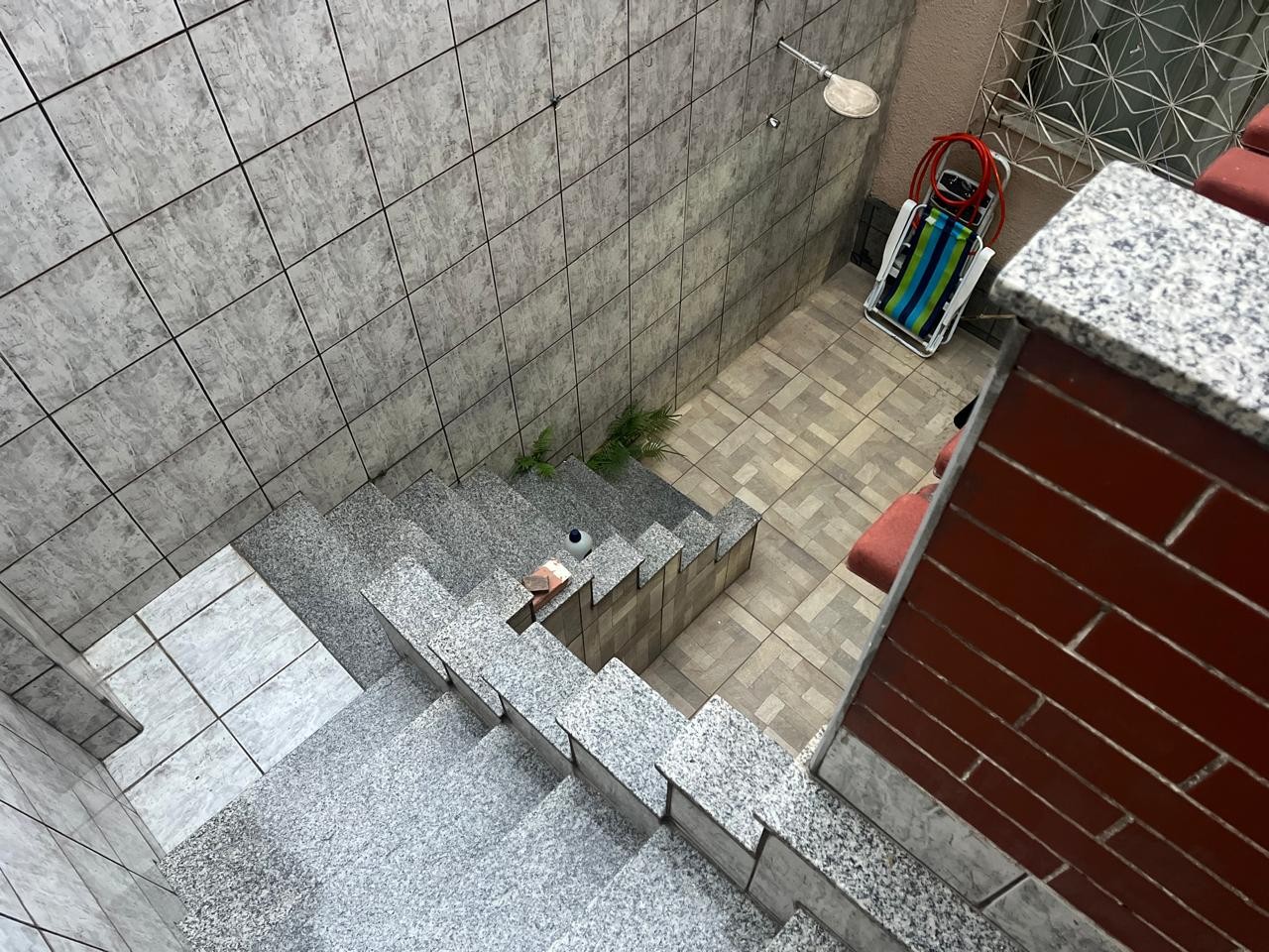 Casa, 3 quartos, 225 m² - Foto 27