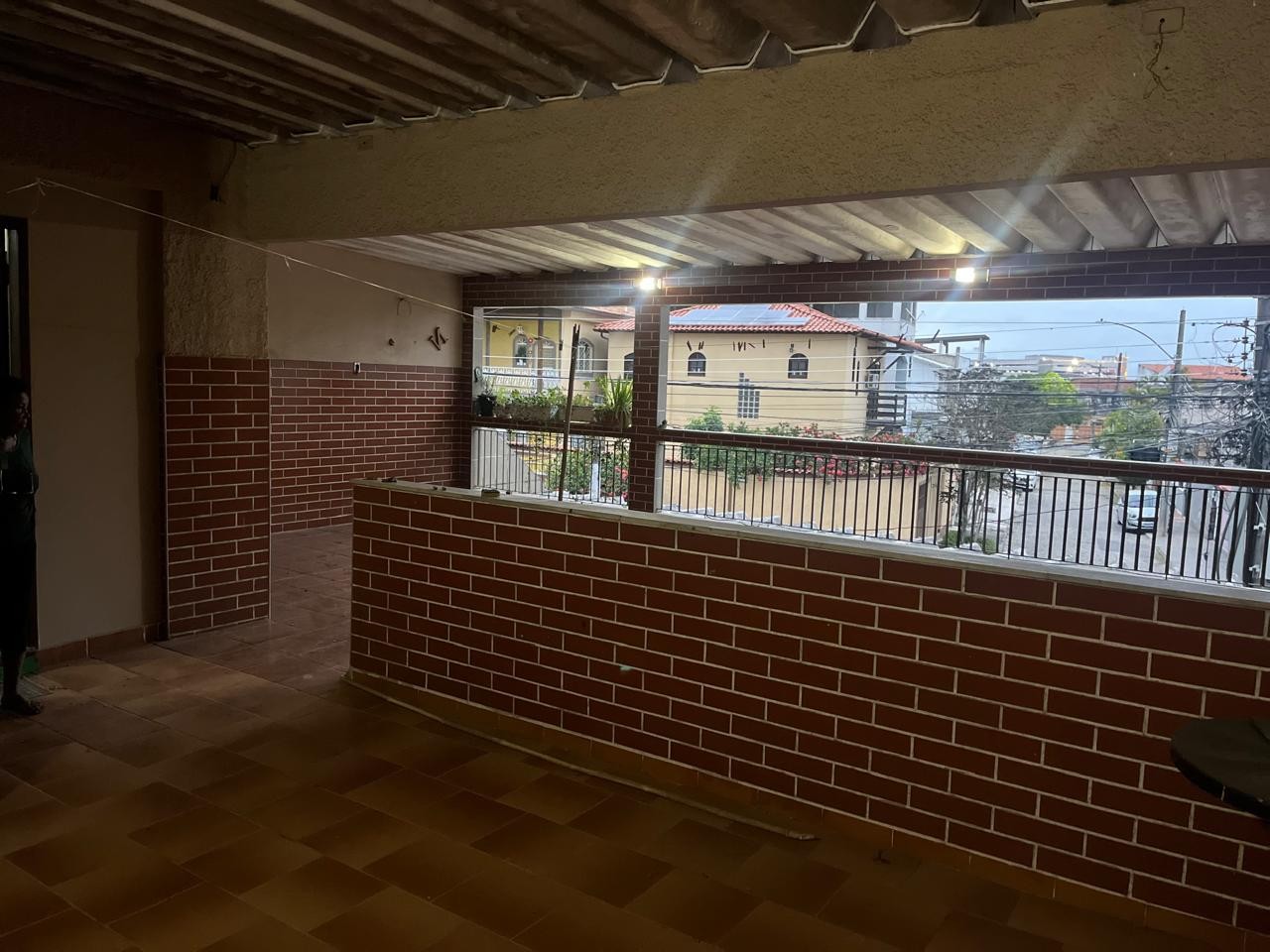 Casa, 3 quartos, 225 m² - Foto 35