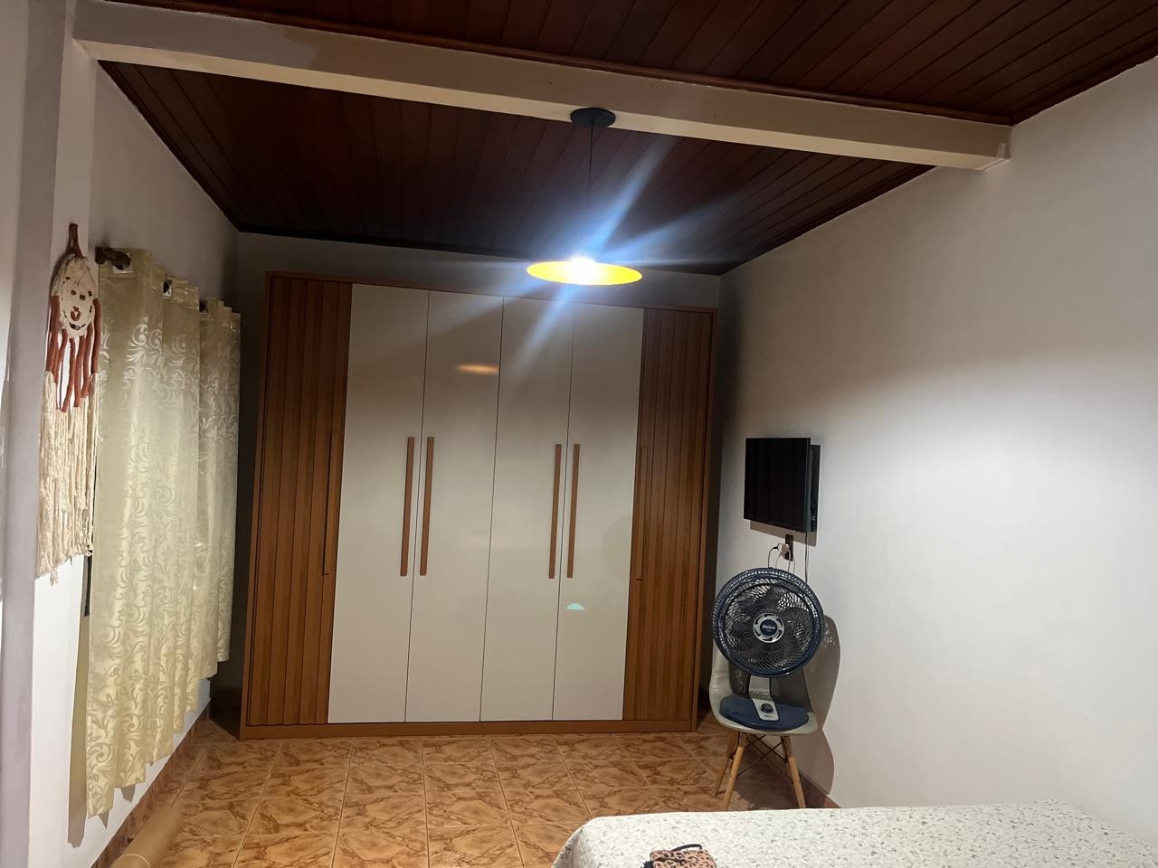 Casa, 3 quartos, 225 m² - Foto 17